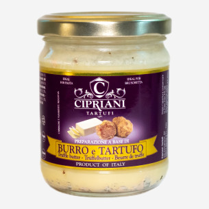 %shop-name% - %product-name%