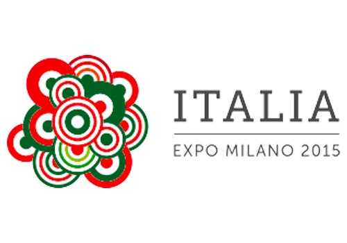 Expo Milano (Italia)
