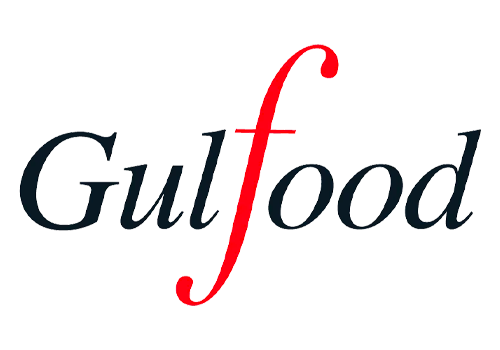 Gulfood (UAE)
