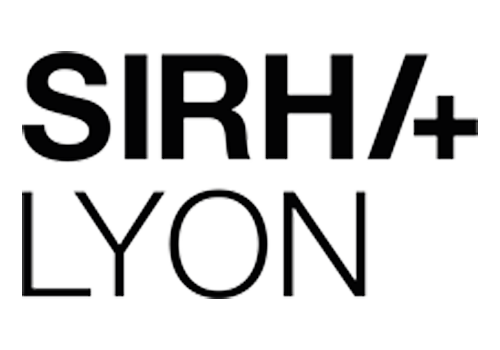 Sirha (Francia)