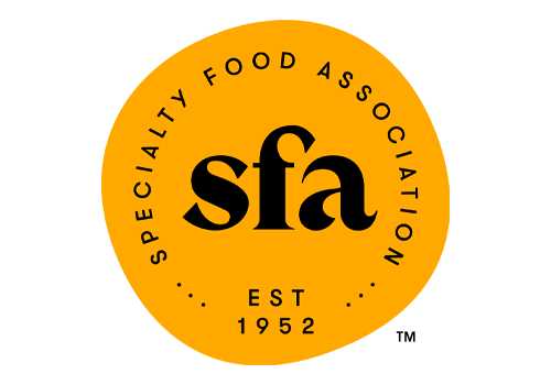 Summer Fancy food (USA)
