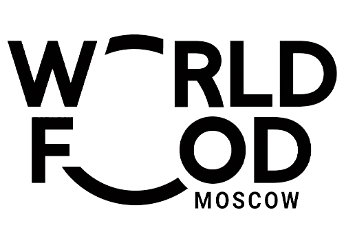 WorldFood (Russia)