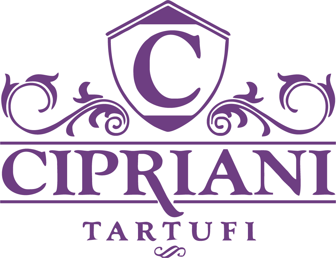 Cipriani Tartufi